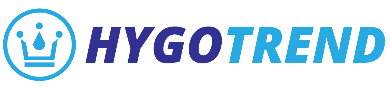Hygotrend